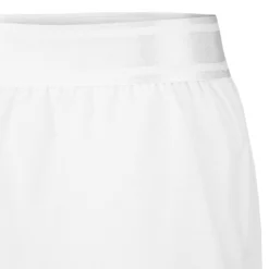 Quiet Please Point 2in1 Pantaloncini Donna - Bianco -Vendite Racchette da tennis 00203000 16