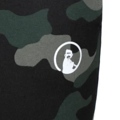 Quiet Please AOP Camou Break Pantalone Da Allenamento Donna - Cachi, Oliva 16 Quiet Please AOP Camou Break Pantalone Da Allenamento Donna - Cachi, Oliva -Vendite Racchette da tennis 00224000 15