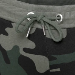 Quiet Please AOP Camou Break Pantalone Da Allenamento Donna - Cachi, Oliva 17 Quiet Please AOP Camou Break Pantalone Da Allenamento Donna - Cachi, Oliva -Vendite Racchette da tennis 00224000 16