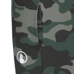 Quiet Please AOP Camou Break Pantalone Da Allenamento Donna - Cachi, Oliva 18 Quiet Please AOP Camou Break Pantalone Da Allenamento Donna - Cachi, Oliva -Vendite Racchette da tennis 00224000 17