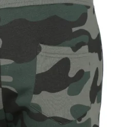 Quiet Please AOP Camou Break Pantalone Da Allenamento Donna - Cachi, Oliva 19 Quiet Please AOP Camou Break Pantalone Da Allenamento Donna - Cachi, Oliva -Vendite Racchette da tennis 00224000 18