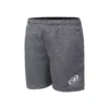 BULLPADEL Riopale Pantaloncini Bambini - Grigio
