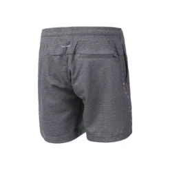 BULLPADEL Riopale Pantaloncini Bambini - Grigio -Vendite Racchette da tennis 00236000 0 2