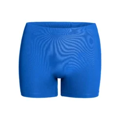 Quiet Please Retro Stripe Champions Abito Donna - Bianco, Blu -Vendite Racchette da tennis 00268000 13