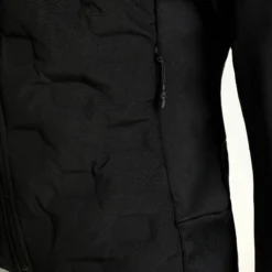 BULLPADEL Abeja Giacca Da Allenamento Donna - Nero -Vendite Racchette da tennis 00290000 10 1