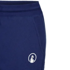 Quiet Please Retro Lifestyle Pantaloncini Uomini - Blu Scuro 13 Quiet Please Retro Lifestyle Pantaloncini Uomini - Blu Scuro -Vendite Racchette da tennis 00297000 10