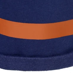 Quiet Please Retro Lifestyle Pantaloncini Uomini - Blu Scuro 14 Quiet Please Retro Lifestyle Pantaloncini Uomini - Blu Scuro -Vendite Racchette da tennis 00297000 11