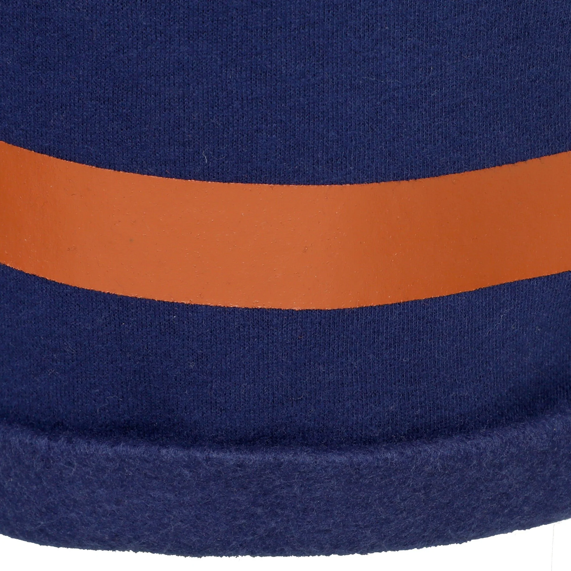 Quiet Please Retro Lifestyle Pantaloncini Uomini - Blu Scuro 4 Quiet Please Retro Lifestyle Pantaloncini Uomini - Blu Scuro - immagine 4