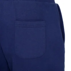 Quiet Please Retro Lifestyle Pantaloncini Uomini - Blu Scuro 15 Quiet Please Retro Lifestyle Pantaloncini Uomini - Blu Scuro -Vendite Racchette da tennis 00297000 12