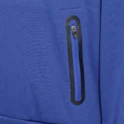 BULLPADEL Imana Felpa Con Cappuccio Bambini - Blu -Vendite Racchette da tennis 00317000 11