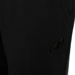 BULLPADEL Imano Pantalone Da Allenamento Bambini - Nero 6 BULLPADEL Imano Pantalone Da Allenamento Bambini - Nero -Vendite Racchette da tennis 00320000 10