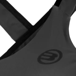 BULLPADEL Orlas Gemma Triay Donna - Nero 6 BULLPADEL Orlas Gemma Triay Donna - Nero -Vendite Racchette da tennis 00344000 10