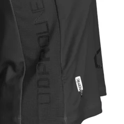 BULLPADEL Orlas Gemma Triay Donna - Nero 7 BULLPADEL Orlas Gemma Triay Donna - Nero -Vendite Racchette da tennis 00344000 11