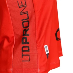 BULLPADEL Orlas Delfi Brea Donna - Rosso -Vendite Racchette da tennis 00345000 11