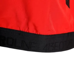 BULLPADEL Olete Giacca Da Allenamento Uomini - Rosso -Vendite Racchette da tennis 00346000 11