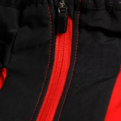 BULLPADEL Olete Giacca Da Allenamento Uomini - Rosso -Vendite Racchette da tennis 00346000 13