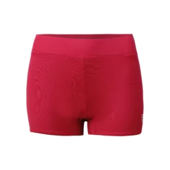 EA7 Tennis Pro Gonna Donna - Rosa -Vendite Racchette da tennis 00364000 10