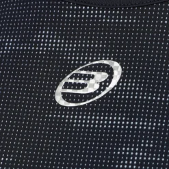 BULLPADEL Unase Canottiera Donna - Blu Scuro 11 BULLPADEL Unase Canottiera Donna - Blu Scuro -Vendite Racchette da tennis 00377000 10
