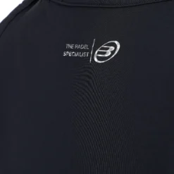 BULLPADEL Unase Canottiera Donna - Blu Scuro 13 BULLPADEL Unase Canottiera Donna - Blu Scuro -Vendite Racchette da tennis 00377000 12