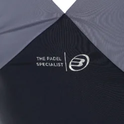 BULLPADEL Uncir Canottiera Donna - Blu Scuro -Vendite Racchette da tennis 00378000 11