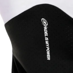 BULLPADEL Eneal Canottiera Donna - Bianco -Vendite Racchette da tennis 00381000 10