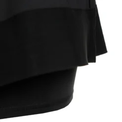 BULLPADEL Epato Gonna Donna - Nero 12 BULLPADEL Epato Gonna Donna - Nero -Vendite Racchette da tennis 00384000 10