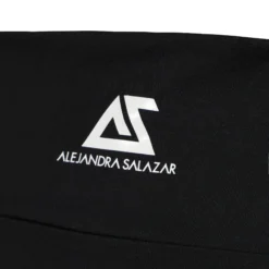 BULLPADEL Epato Gonna Donna - Nero 14 BULLPADEL Epato Gonna Donna - Nero -Vendite Racchette da tennis 00384000 12