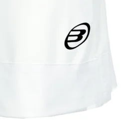 BULLPADEL Epato Gonna Donna - Bianco 13 BULLPADEL Epato Gonna Donna - Bianco -Vendite Racchette da tennis 00385000 11 1