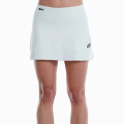 BULLPADEL Epato Gonna Donna - Bianco 15 BULLPADEL Epato Gonna Donna - Bianco -Vendite Racchette da tennis 00385000 13 1