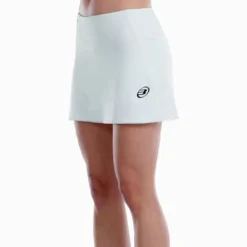 BULLPADEL Epato Gonna Donna - Bianco 16 BULLPADEL Epato Gonna Donna - Bianco -Vendite Racchette da tennis 00385000 14