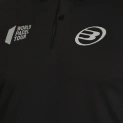 BULLPADEL Liceo Polo Uomini - Nero, Giallo -Vendite Racchette da tennis 00390000 10