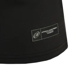 BULLPADEL Liceo Polo Uomini - Nero, Giallo -Vendite Racchette da tennis 00390000 11