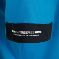 BULLPADEL Nejo Polo Uomini - Blu 8 BULLPADEL Nejo Polo Uomini - Blu -Vendite Racchette da tennis 00400000 11