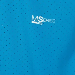 BULLPADEL Nejo Polo Uomini - Blu 9 BULLPADEL Nejo Polo Uomini - Blu -Vendite Racchette da tennis 00400000 12