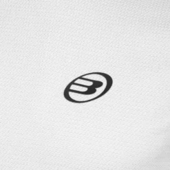 BULLPADEL Nacre Maglietta Uomini - Bianco, Blu 8 BULLPADEL Nacre Maglietta Uomini - Bianco, Blu -Vendite Racchette da tennis 00404000 10