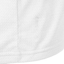 BULLPADEL Nacre Maglietta Uomini - Bianco, Blu 9 BULLPADEL Nacre Maglietta Uomini - Bianco, Blu -Vendite Racchette da tennis 00404000 11