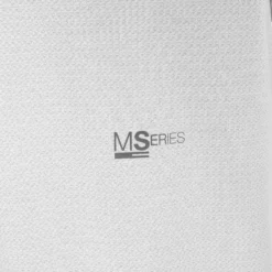 BULLPADEL Nacre Maglietta Uomini - Bianco, Blu 10 BULLPADEL Nacre Maglietta Uomini - Bianco, Blu -Vendite Racchette da tennis 00404000 12