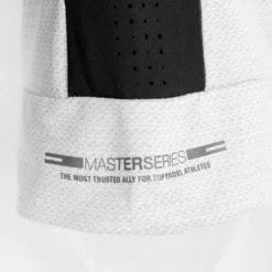 BULLPADEL Nacre Maglietta Uomini - Bianco, Blu 11 BULLPADEL Nacre Maglietta Uomini - Bianco, Blu -Vendite Racchette da tennis 00404000 13