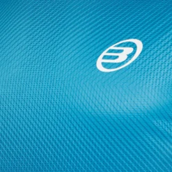 BULLPADEL Actua Maglietta Uomini - Blu -Vendite Racchette da tennis 00409000 10