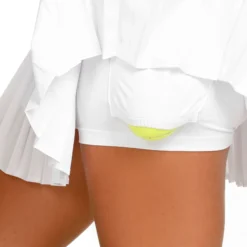 Diadora Icon Gonna Donna - Bianco, Multicolore 16 Diadora Icon Gonna Donna - Bianco, Multicolore -Vendite Racchette da tennis 00412000 0 9