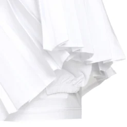 Diadora Icon Gonna Donna - Bianco, Multicolore 17 Diadora Icon Gonna Donna - Bianco, Multicolore -Vendite Racchette da tennis 00412000 10 1