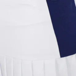 Diadora Icon Gonna Donna - Bianco, Multicolore 18 Diadora Icon Gonna Donna - Bianco, Multicolore -Vendite Racchette da tennis 00412000 11 1