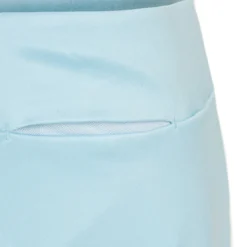 Diadora Core Gonna Donna - Blu Chiaro, Multicolore 9 Diadora Core Gonna Donna - Blu Chiaro, Multicolore -Vendite Racchette da tennis 00421000 12