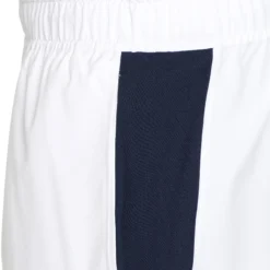 Diadora Core Bermuda Uomini - Bianco 6 Diadora Core Bermuda Uomini - Bianco -Vendite Racchette da tennis 00432000 10