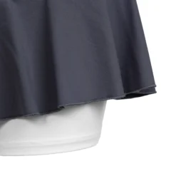 Endless Lace Gonna Donna - Blu, Bianco -Vendite Racchette da tennis 00542000 11