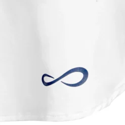 Endless Flow II Gonna Donna - Bianco -Vendite Racchette da tennis 00543000 10