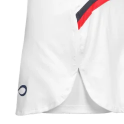 Endless Flow II Gonna Donna - Bianco -Vendite Racchette da tennis 00543000 11