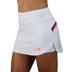 Endless Flow II Gonna Donna - Bianco -Vendite Racchette da tennis 00543000 13