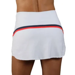 Endless Flow II Gonna Donna - Bianco -Vendite Racchette da tennis 00543000 14