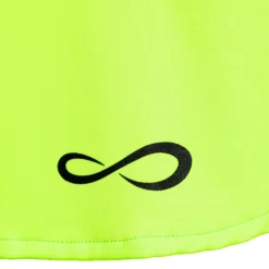 Endless Flow II Gonna Donna - Verde Neon 10 Endless Flow II Gonna Donna - Verde Neon -Vendite Racchette da tennis 00544000 11